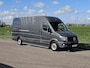 Mercedes-Benz Sprinter 314 ac cruise EURO6