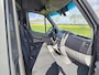 Mercedes-Benz Sprinter 314 ac cruise EURO6