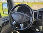 Mercedes-Benz Sprinter 314 ac cruise EURO6