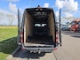 Mercedes-Benz Sprinter 314 ac cruise EURO6