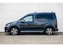 Volkswagen Caddy 1.4 TSI 130pk DSG L1 Alltrack |Xenon|ACC|Navi|Trekhaak|Carplay|