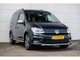 Volkswagen Caddy 1.4 TSI 130pk DSG L1 Alltrack |Xenon|ACC|Navi|Trekhaak|Carplay|