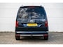 Volkswagen Caddy 1.4 TSI 130pk DSG L1 Alltrack |Xenon|ACC|Navi|Trekhaak|Carplay|