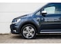 Volkswagen Caddy 1.4 TSI 130pk DSG L1 Alltrack |Xenon|ACC|Navi|Trekhaak|Carplay|