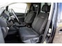 Volkswagen Caddy 1.4 TSI 130pk DSG L1 Alltrack |Xenon|ACC|Navi|Trekhaak|Carplay|