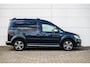 Volkswagen Caddy 1.4 TSI 130pk DSG L1 Alltrack |Xenon|ACC|Navi|Trekhaak|Carplay|