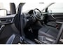 Volkswagen Caddy 1.4 TSI 130pk DSG L1 Alltrack |Xenon|ACC|Navi|Trekhaak|Carplay|