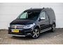 Volkswagen Caddy 1.4 TSI 130pk DSG L1 Alltrack |Xenon|ACC|Navi|Trekhaak|Carplay|