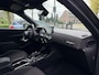 DS 3 Crossback 1.2 PT Performance line Pro+