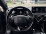 DS 3 Crossback 1.2 PT Performance line Pro+
