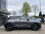 DS 3 Crossback 1.2 PT Performance line Pro+