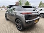 DS 3 Crossback 1.2 PT Performance line Pro+