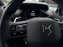 DS 3 Crossback 1.2 PT Performance line Pro+