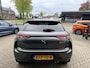 DS 3 Crossback 1.2 PT Performance line Pro+