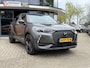 DS 3 Crossback 1.2 PT Performance line Pro+