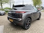 DS 3 Crossback 1.2 PT Performance line Pro+