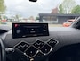 DS 3 Crossback 1.2 PT Performance line Pro+