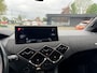 DS 3 Crossback 1.2 PT Performance line Pro+