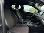 DS 3 Crossback 1.2 PT Performance line Pro+
