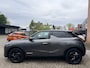 DS 3 Crossback 1.2 PT Performance line Pro+