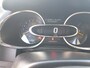 Renault Clio 0.9 TCe ECO Collection
