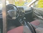 Renault Clio 0.9 TCe ECO Collection