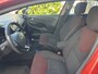 Renault Clio 0.9 TCe ECO Collection