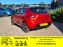 Renault Clio 0.9 TCe ECO Collection, CLIMAT, NAVIGATIE, 16"VELGEN.