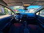 Renault Clio 0.9 TCe ECO Collection, CLIMAT, NAVIGATIE, 16"VELGEN.