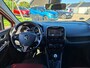 Renault Clio 0.9 TCe ECO Collection, CLIMAT, NAVIGATIE, 16"VELGEN.