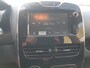 Renault Clio 0.9 TCe ECO Collection