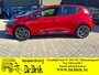Renault Clio 0.9 TCe ECO Collection, CLIMAT, NAVIGATIE, 16"VELGEN.