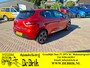 Renault Clio 0.9 TCe ECO Collection, CLIMAT, NAVIGATIE, 16"VELGEN.