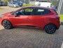 Renault Clio 0.9 TCe ECO Collection