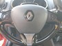 Renault Clio 0.9 TCe ECO Collection