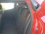 Renault Clio 0.9 TCe ECO Collection