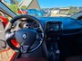 Renault Clio 0.9 TCe ECO Collection, CLIMAT, NAVIGATIE, 16"VELGEN.