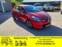 Renault Clio 0.9 TCe ECO Collection, CLIMAT, NAVIGATIE, 16"VELGEN.