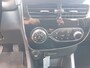 Renault Clio 0.9 TCe ECO Collection