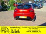 Renault Clio 0.9 TCe ECO Collection, CLIMAT, NAVIGATIE, 16"VELGEN.