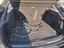 Jaguar I-Pace EV400 First Edition 90 kWh | SoH 89,9% | Navigatie/Android/Apple Carplay | LM Velgen 20" | Panoramadak | Voorstoelen/Stuur/Achterbank Verwarmd | Luchtvering | Cruise Control Adaptief |