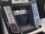 Jaguar I-Pace EV400 First Edition 90 kWh | SoH 89,9% | Navigatie/Android/Apple Carplay | LM Velgen 22" | Panoramadak | Voorstoelen/Stuur/Achterbank Verwarmd | Luchtvering | Cruise Control Adaptief |