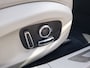 Jaguar I-Pace EV400 First Edition 90 kWh | SoH 89,9% | Navigatie/Android/Apple Carplay | LM Velgen 22" | Panoramadak | Voorstoelen/Stuur/Achterbank Verwarmd | Luchtvering | Cruise Control Adaptief |