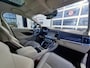 Jaguar I-Pace EV400 First Edition 90 kWh | SoH 89,9% | Navigatie/Android/Apple Carplay | LM Velgen 22" | Panoramadak | Voorstoelen/Stuur/Achterbank Verwarmd | Luchtvering | Cruise Control Adaptief |