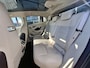Jaguar I-Pace EV400 First Edition 90 kWh | SoH 89,9% | Navigatie/Android/Apple Carplay | LM Velgen 20" | Panoramadak | Voorstoelen/Stuur/Achterbank Verwarmd | Luchtvering | Cruise Control Adaptief |