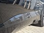 Jaguar I-Pace EV400 First Edition 90 kWh | SoH 89,9% | Navigatie/Android/Apple Carplay | LM Velgen 20" | Panoramadak | Voorstoelen/Stuur/Achterbank Verwarmd | Luchtvering | Cruise Control Adaptief |