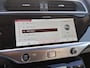 Jaguar I-Pace EV400 First Edition 90 kWh | SoH 89,9% | Navigatie/Android/Apple Carplay | LM Velgen 22" | Panoramadak | Voorstoelen/Stuur/Achterbank Verwarmd | Luchtvering | Cruise Control Adaptief |