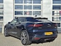 Jaguar I-Pace EV400 First Edition 90 kWh | SoH 89,9% | Navigatie/Android/Apple Carplay | LM Velgen 22" | Panoramadak | Voorstoelen/Stuur/Achterbank Verwarmd | Luchtvering | Cruise Control Adaptief |
