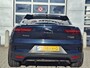 Jaguar I-Pace EV400 First Edition 90 kWh | SoH 89,9% | Navigatie/Android/Apple Carplay | LM Velgen 22" | Panoramadak | Voorstoelen/Stuur/Achterbank Verwarmd | Luchtvering | Cruise Control Adaptief |