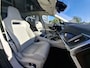 Jaguar I-Pace EV400 First Edition 90 kWh | SoH 89,9% | Navigatie/Android/Apple Carplay | LM Velgen 22" | Panoramadak | Voorstoelen/Stuur/Achterbank Verwarmd | Luchtvering | Cruise Control Adaptief |